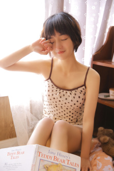 明星雇员
